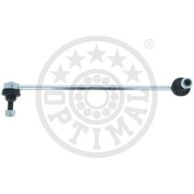Koppelstange G7-1018 von OPTIMAL günstig für 29,30 € online kaufen
