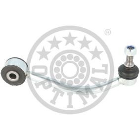 Koppelstange G7-1085 von OPTIMAL günstig für 59,12 € online kaufen