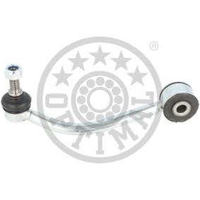 Koppelstange G7-1086 von OPTIMAL günstig für 59,12 € online kaufen