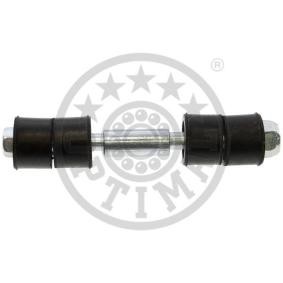 Koppelstange für MITSUBISHI von OPTIMAL