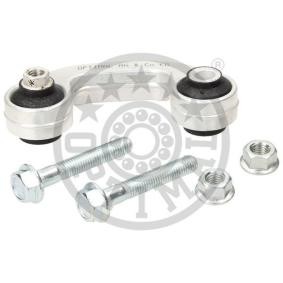 Koppelstange G7-1112 von OPTIMAL günstig für 24,95 € online kaufen