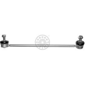 Koppelstange G7-1133 von OPTIMAL günstig für 26,29 € online kaufen