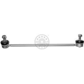 Koppelstange G7-1134 von OPTIMAL günstig für 26,29 € online kaufen