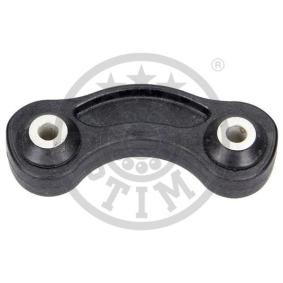Koppelstange G7-1184 von OPTIMAL günstig für 44,88 € online kaufen
