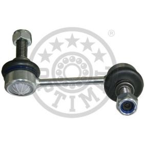Koppelstange G7-1215 von OPTIMAL günstig für 46,44 € online kaufen