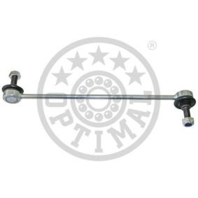 Koppelstange G7-1220 von OPTIMAL günstig für 35,12 € online kaufen