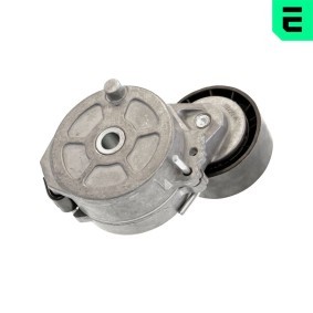 Koppelstange G7-1253 von OPTIMAL günstig für 59,02 € online kaufen