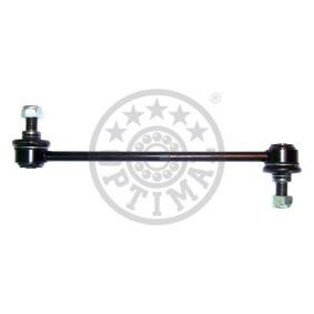 Koppelstange G7-1258 von OPTIMAL günstig für 13,04 € online kaufen
