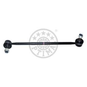 Koppelstange G7-1277 von OPTIMAL günstig für 48,70 € online kaufen