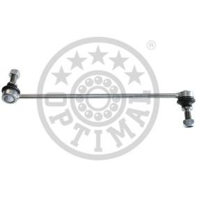 Koppelstange G7-1294 von OPTIMAL günstig für 31,23 € online kaufen