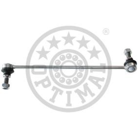 Koppelstange G7-1296 von OPTIMAL günstig für 38,18 € online kaufen