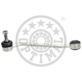 Koppelstange G7-508 von OPTIMAL günstig für 45,66 € online kaufen