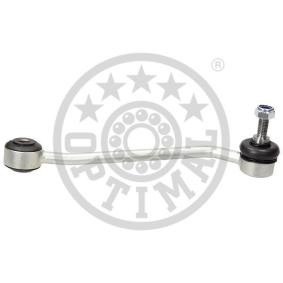 Koppelstange G7-515 von OPTIMAL günstig für 28,44 € online kaufen
