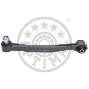 Koppelstange G7-530 von OPTIMAL günstig für 18,06 € online kaufen
