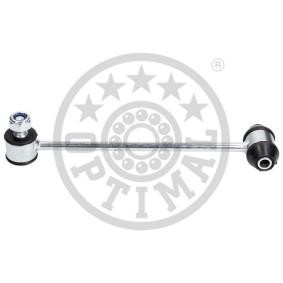 Koppelstange G7-531 von OPTIMAL günstig für 22,33 € online kaufen