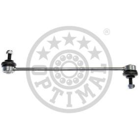 Koppelstange G7-538 von OPTIMAL günstig für 31,79 € online kaufen
