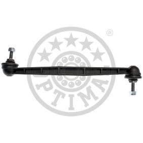 Koppelstange G7-539 von OPTIMAL günstig für 75,27 € online kaufen