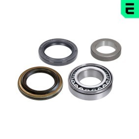 Koppelstange G7-583 von OPTIMAL günstig für 64,89 € online kaufen