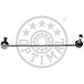 Koppelstange G7-694 von OPTIMAL günstig für 46,44 € online kaufen