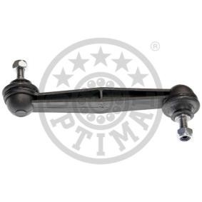 Koppelstange G7-700 von OPTIMAL günstig für 73,74 € online kaufen