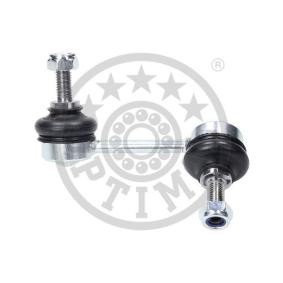 Koppelstange G7-703 von OPTIMAL günstig für 17,62 € online kaufen