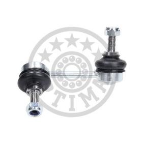 Koppelstange G7-705 von OPTIMAL günstig für 17,62 € online kaufen