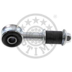 Koppelstange für ALFA ROMEO von OPTIMAL