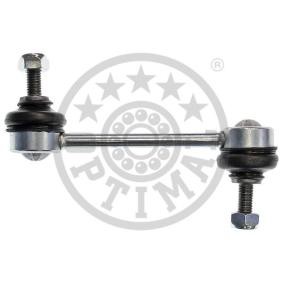 Koppelstange G7-715 von OPTIMAL günstig für 50,94 € online kaufen
