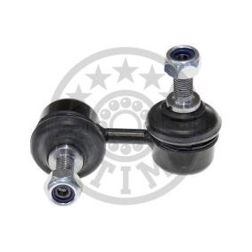 Koppelstange G7-725 von OPTIMAL günstig für 56,10 € online kaufen