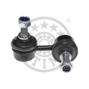 Koppelstange G7-726 von OPTIMAL günstig für 56,10 € online kaufen