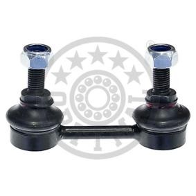 Koppelstange G7-738 von OPTIMAL günstig für 18,73 € online kaufen