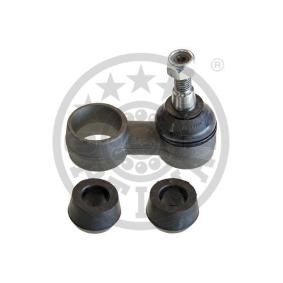 Koppelstange G7-775 von OPTIMAL günstig für 40,23 € online kaufen