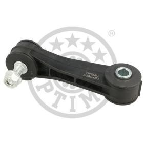 Koppelstange G7-794 von OPTIMAL günstig für 33,61 € online kaufen