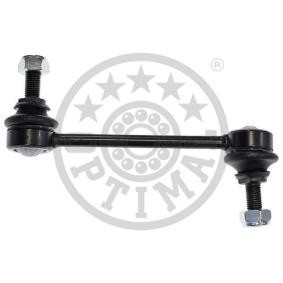 Koppelstange G7-798 von OPTIMAL günstig für 42,62 € online kaufen