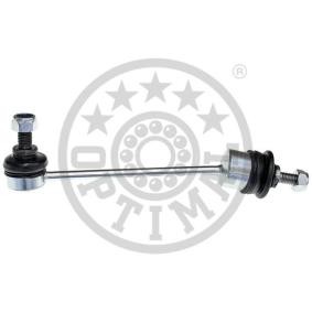 Koppelstange G7-804 von OPTIMAL günstig für 42,62 € online kaufen