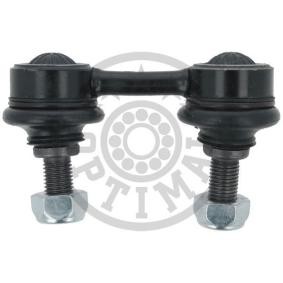 Koppelstange G7-830 von OPTIMAL günstig für 14,26 € online kaufen