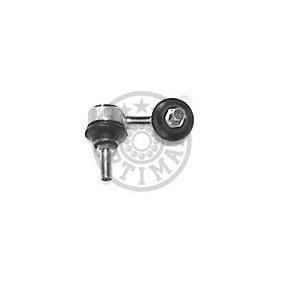 Koppelstange G7-832 von OPTIMAL günstig für 10,19 € online kaufen