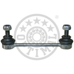 Koppelstange G7-843 von OPTIMAL günstig für 56,10 € online kaufen