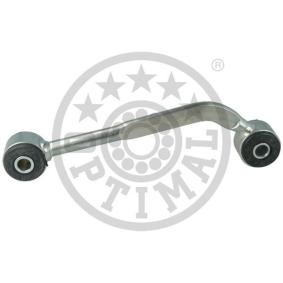 Koppelstange G7-860 von OPTIMAL günstig für 42,62 € online kaufen