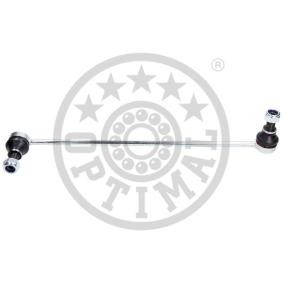Koppelstange G7-993 von OPTIMAL günstig für 40,44 € online kaufen