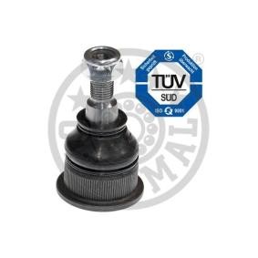 Traggelenk G3-658 von OPTIMAL günstig für 46,11 € online kaufen