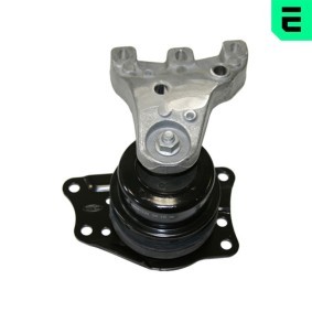 Traggelenk für DAIHATSU von OPTIMAL