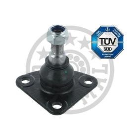 Traggelenk G3-988 von OPTIMAL günstig für 39,16 € online kaufen