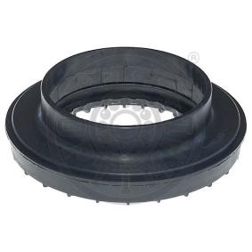 Wälzlager, Domlager F8-7631 von OPTIMAL günstig für 31,01 € online kaufen