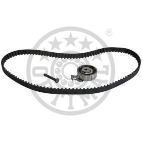 Osta Hammashihnasarja OPTIMAL:llä SK-1162 edullisesti hintaan 117,22 €