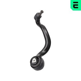 Osta Hammashihnasarja OPTIMAL:llä SK-1184 edullisesti hintaan 192,84 €