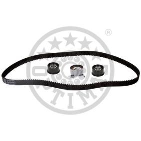 Osta Hammashihnasarja OPTIMAL:llä SK-1644 edullisesti hintaan 204,33 €