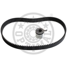 Osta Hammashihnasarja OPTIMAL:llä SK-1685 edullisesti hintaan 177,05 €