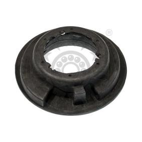 Compre Anilha, suporte de apoio do conjunto mola / amortecedor da OPTIMAL F8-7469 a um preço baixo por 72,84 €