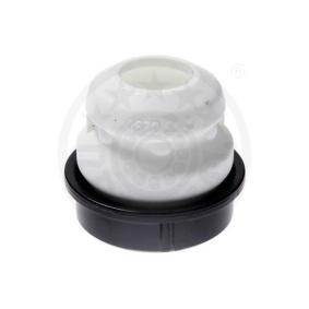 Anschlagpuffer, Federung F8-7676 von OPTIMAL günstig für 29,10 € online kaufen